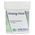Deba Pharma Ginseng Forte 500mg 50 capsules