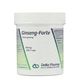 Deba Pharma Ginseng Forte 500mg 100 comprimés