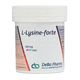 Deba L-Lysine Forte 500mg 60 capsules