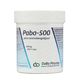 Deba Pharma Paba 500mg 100 tabletten