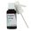Deba Propolis Spray Gorge 30 ml
