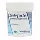 Deba Pharma Zink-Forte 100 comprimés