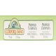 Soria Natural® Propolis Tandpasta 75 ml tandpasta