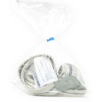 Bande Herniere Normal Droite T85 Tfx Medical 1 st