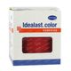 Hartmann Idealast Color Cohesive Rouge 6cm x 4m (9311861) 1 st