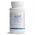 Biotics Research® A.D.P.® 60 tabletten