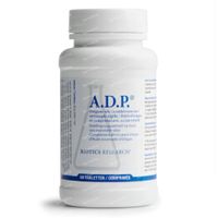 Biotics Research® A.D.P.® 60 comprimés