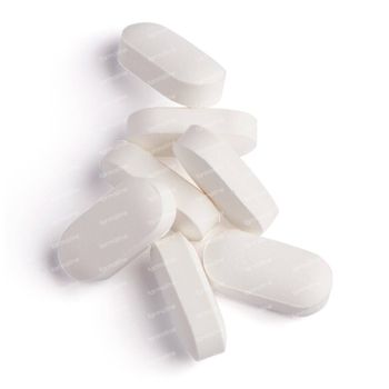 Biotics Research® A.D.P.® 60 tabletten