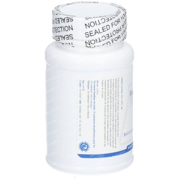Biotics Research® Beta-TCP 90 comprimés