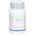 Biotics Research® Beta-TCP 90 comprimés
