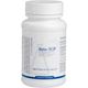 Biotics Research® Beta-TCP 90 tabletten