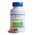 Cats claw 90 capsules