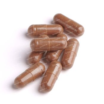 Cats claw 90 capsules