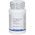 Biotics Research® Ca/Mg-Zyme™ 120 comprimés