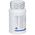 Biotics Research® Ca/Mg-Zyme™ 120 comprimés