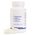 Biotics Capricin 100 capsules