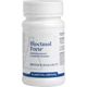 Biotics Research® Bioctasol Forte™ 90 tabletten