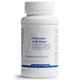 Biotics Foliumzuur 800mcg 180 tabletten
