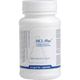 Biotics Research® HCL-Plus™ 90 tabletten