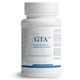 GTA Biotics 90 kapseln