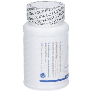 Biotics Hydro-Zyme 90 tabletten