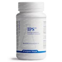 Biotics IPS 90  kapseln