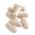 Biotics Research® IPS™ 90 capsules