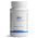 Biotics Research® IPS™ 90 capsules