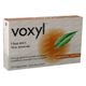 Voxyl 24 comprimés à sucer