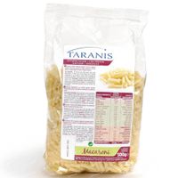 Taranis Pasta Makkaroni 500 g