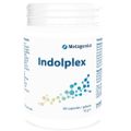 Indolplex 60 capsules