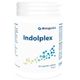 Indolplex 60 capsules