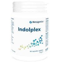 Indolplex 60 kapseln