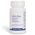 Biotics GSH-Plus 60 capsules