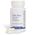 Biotics GSH-Plus 60 capsules