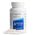 Biotics L-Lysine HCI 100 capsules
