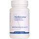 Biotics Research® Methionine™ 100 capsules