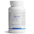 Biotics Research® Mg-Zyme™ 100 capsules