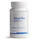 Biotics Renal Plus 180 tabletten