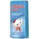 Medica Keeltabletten Junior Suikervrij 30 zuigtabletten