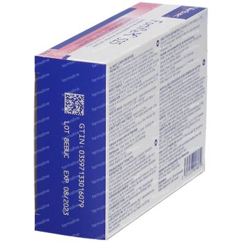 Virbac Fortiflex 525 mg 30 comprimés