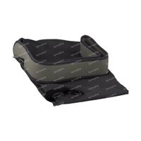 Orthopedic Écharpe Bras L 1102-3 1 st