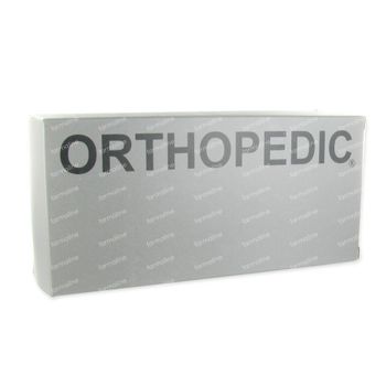 Orthopedic Support Bras XL 1102-4 1 st