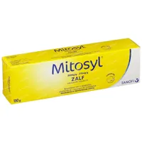Mitosyl 150 g commander ici en ligne