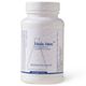 Biotics Research® Meda-Stim™ 100 capsules