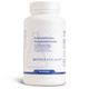 Biotics Research® Fosfatidylcholine 100 capsules