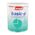 Milupa Basic-P Poudre Or 400 g