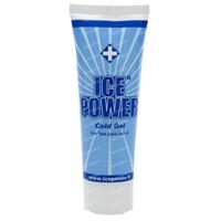 Ice Power 75 ml gel