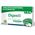 Digestil® 24 zuigtabletten