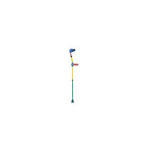 Homecare Canne Anglaise Paire Enfant w2015002001 1 pièce
